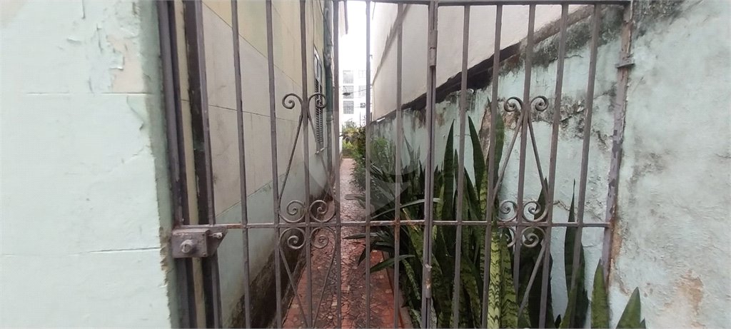 Casa à venda ou para alugar com 6 quartos em Tijuca, Rio de Janeiro, RJ