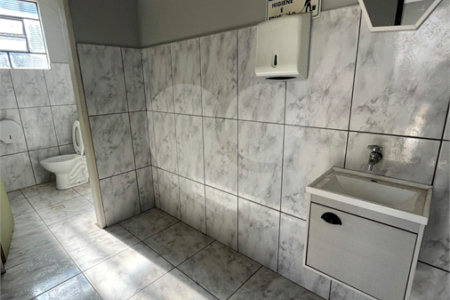 Salão para alugar em Vila Maria, Indaiatuba, SP