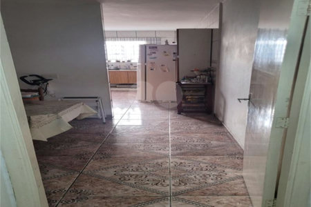 Sobrado à venda com 3 quartos em Jardim Nova Germania, São Paulo, SP