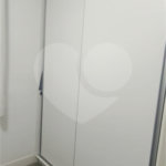 Apartamento à venda com 2 quartos, sendo 1 suíte, em Jardim Flor da Montanha, Guarulhos, SP