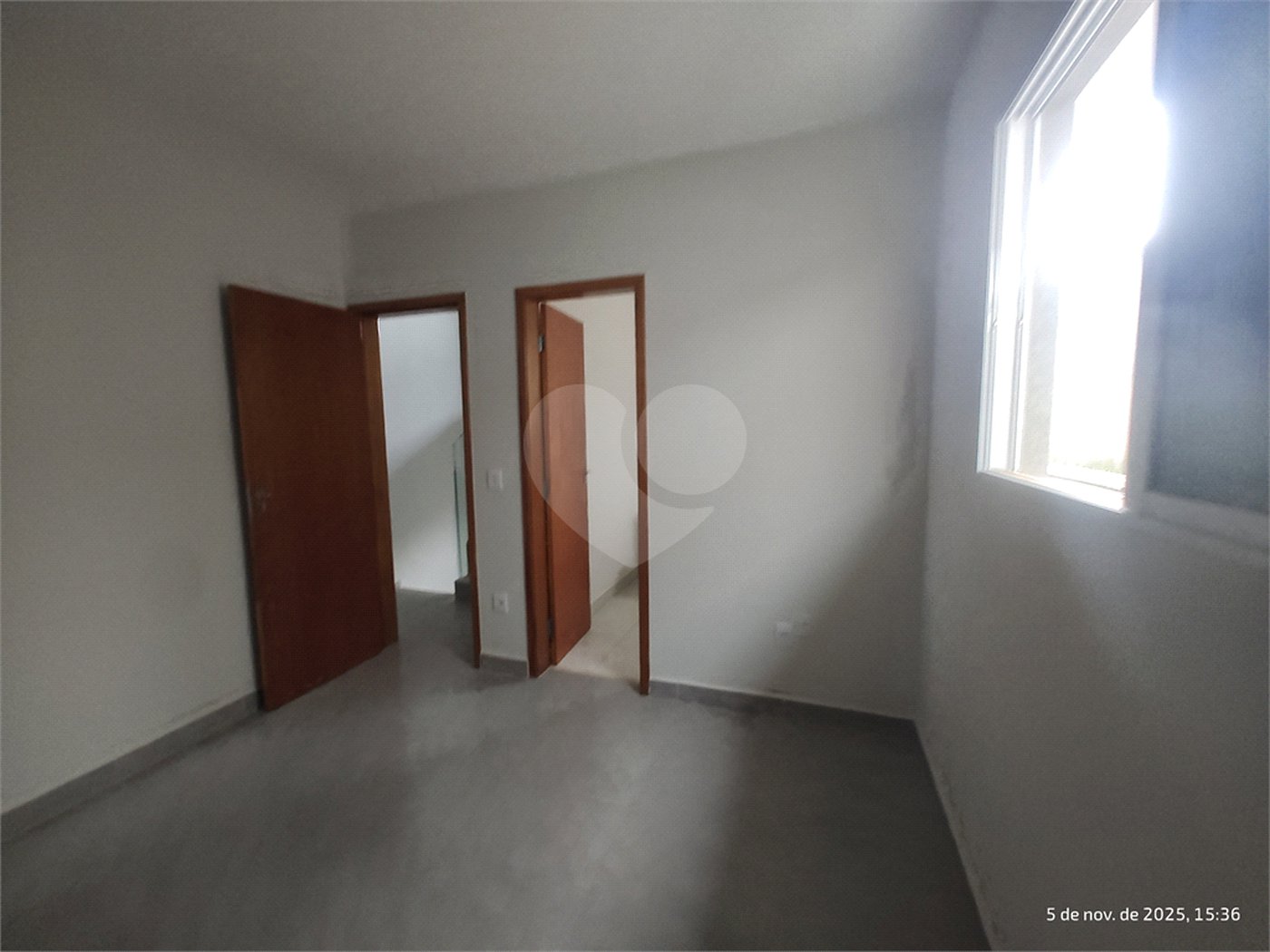 Casa Térrea à venda com 3 suítes em Jardim do Lago, Atibaia, SP