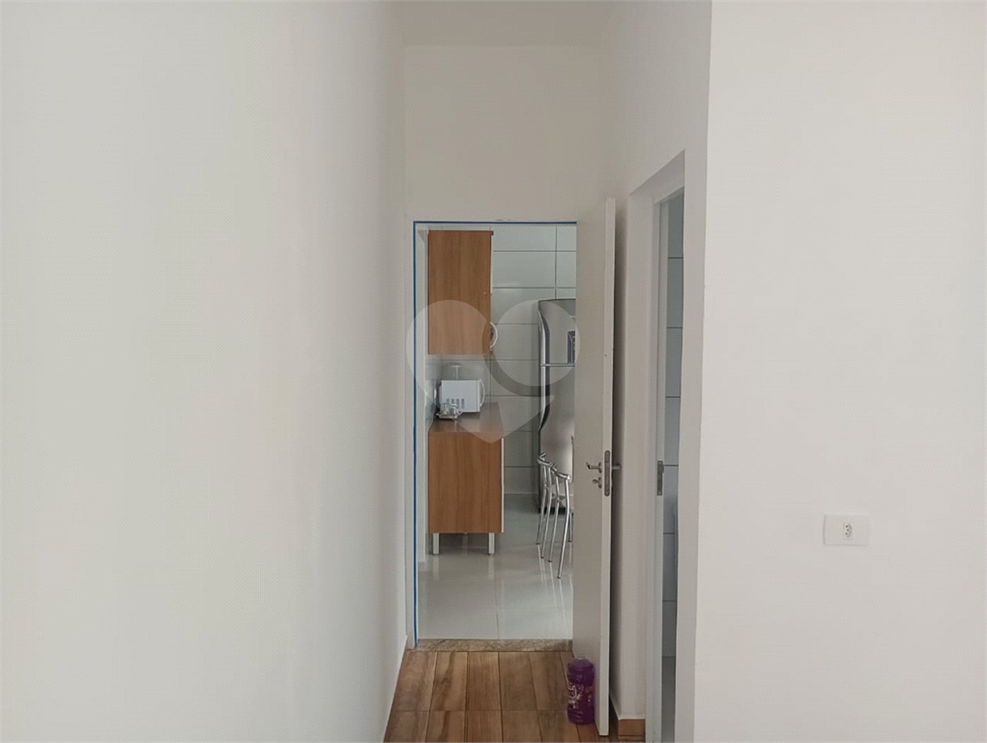 Casa à venda com 3 quartos, sendo 1 suíte,  em Residencial Lago dos Ipês, Itapetininga, SP