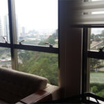 Apartamento à venda com 2 quartos em Jardim Fonte do Morumbi, São Paulo, SP