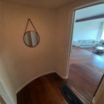Apartamento à venda com 3 quartos, sendo 1 suíte,  em Vila Andrade, São Paulo, SP