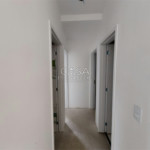 Apartamento à venda com 3 quartos, sendo 1 suíte, em Vila Barão, Sorocaba, SP