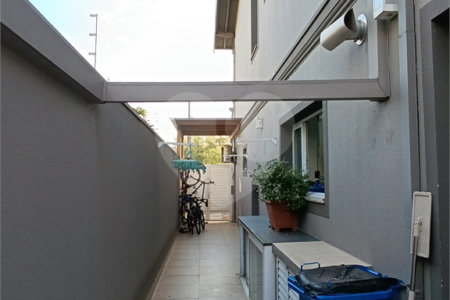 Casa à venda com 4 quartos, sendo 1 suíte, no condomínio Jardim Reserva Bom Viver de Indaiatuba, Indaiatuba - SP