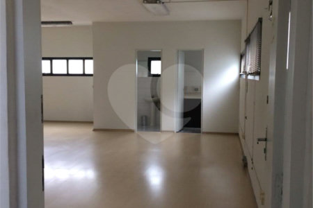 Prédio à venda em Chácara Santo Antônio (zona Sul), São Paulo, SP