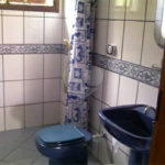 Casa à venda com 2 quartos, sendo 1 suíte, no condomínio Novo Horizonte, Piracaia - SP