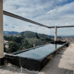 Apartamento à venda com 3 suítes em Jardim Leonor Mendes de Barros, São Paulo, SP