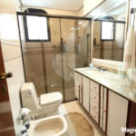 Apartamento à venda com 3 suítes em Vila Regente Feijó, São Paulo, SP