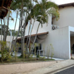 Casa à venda com 3 suítes no condomínio Residencial Palmas I, São Paulo - SP