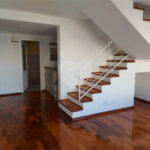 Casa à venda com 3 quartos, sendo 1 suíte, no condomínio Vila das Macieiras, São Paulo - SP