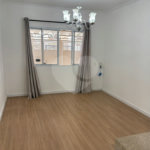 Casa à venda com 3 quartos, sendo 1 suíte, em Cidade Luiza, Jundiaí, SP