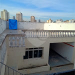 Casa à venda com 3 quartos em Vila Gustavo, São Paulo, SP