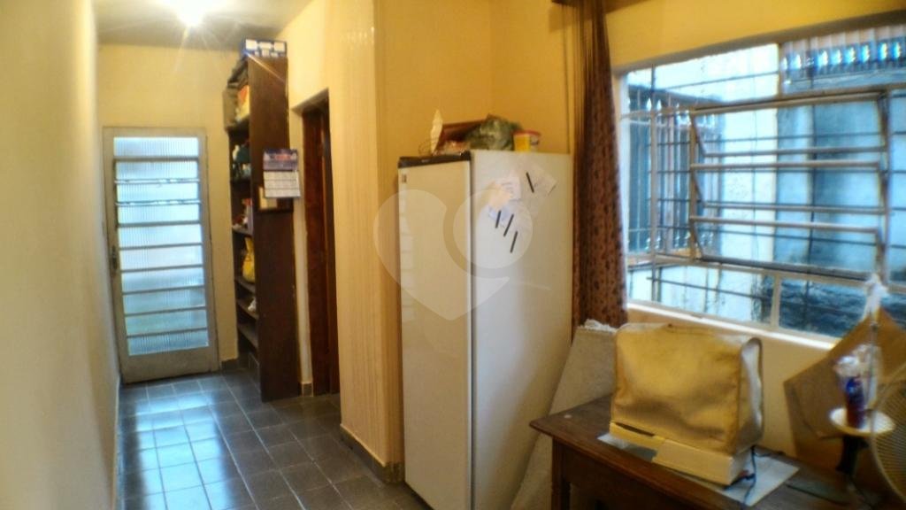 Sobrado à venda com 5 quartos em Casa Verde, São Paulo, SP