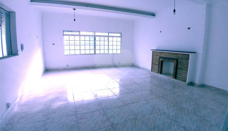 Sobrado à venda com 3 quartos em Casa Verde, São Paulo, SP