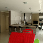 Apartamento à venda com 3 quartos, sendo 1 suíte,  em Santa Claudina, Vinhedo, SP