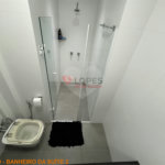 Cobertura à venda com 5 quartos, sendo 3 suítes, em Ipanema, Rio de Janeiro, RJ