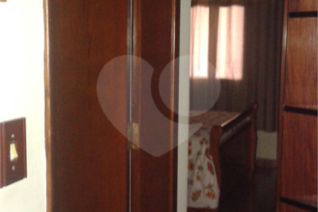 Casa à venda com 3 quartos, sendo 1 suíte, em Vila Mazzei, São Paulo, SP