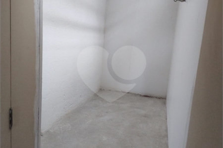 Casa à venda com 4 quartos, sendo 2 suítes,  em Rolinópolis, São Paulo, SP