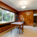 Casa Térrea à venda com 4 quartos, sendo 1 suíte, em Chácara Monte Alegre, São Paulo, SP