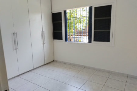 Casa à venda com 3 quartos, sendo 1 suíte, em Vila Cordeiro, São Paulo, SP