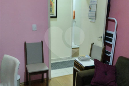 Apartamento à venda com 3 quartos, sendo 1 suíte,  em Mogi Moderno, Mogi das Cruzes, SP