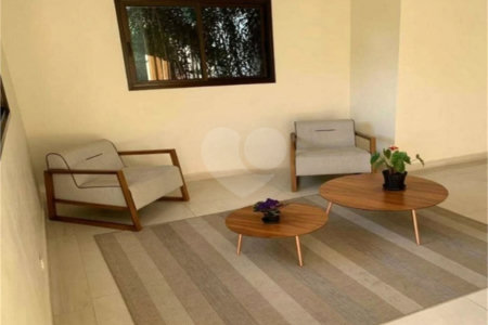 Apartamento à venda com 3 quartos, sendo 1 suíte, em Ipiranga, São Paulo, SP