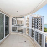 Apartamento à venda com 2 quartos, sendo 1 suíte, em Camorim, Rio de Janeiro, RJ