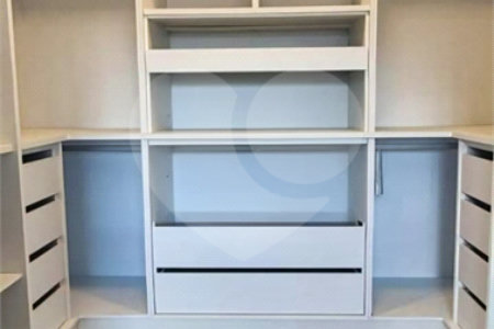 Casa à venda ou para alugar com 3 suítes no condomínio Residencial Helvétia Park, Indaiatuba - SP