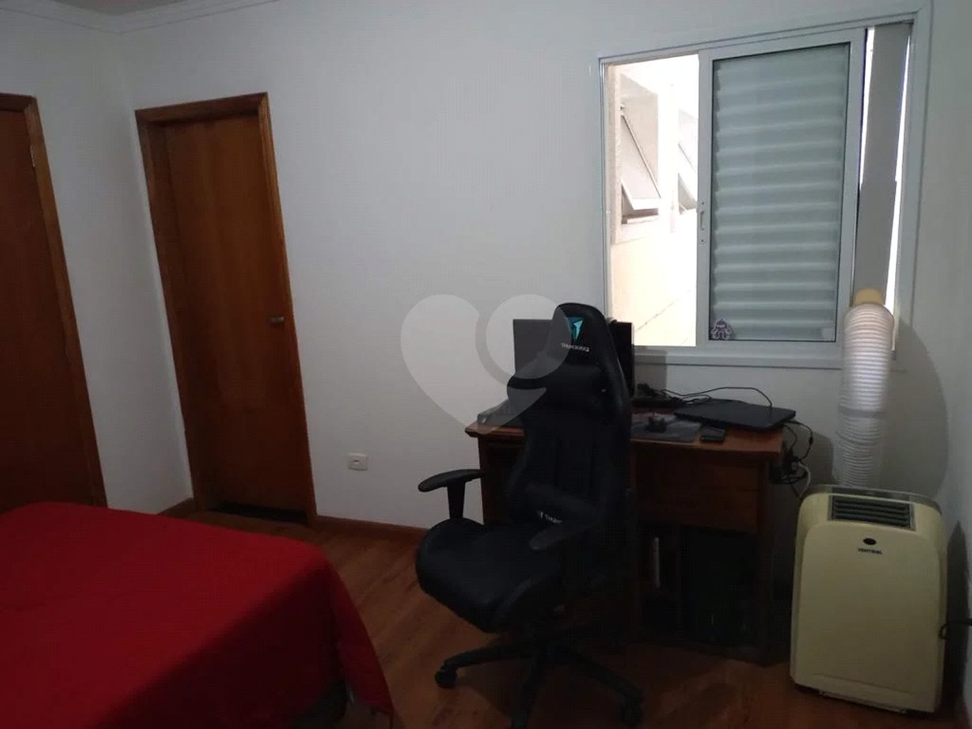 Sobrado à venda com 3 suítes em Vila Mazzei, São Paulo, SP