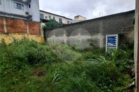 Loja à venda em Campo Grande, Rio de Janeiro, RJ