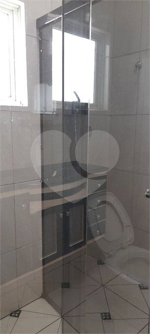 Sobrado à venda com 6 quartos, sendo 3 suítes, em Vila Divina Pastora, São Paulo, SP