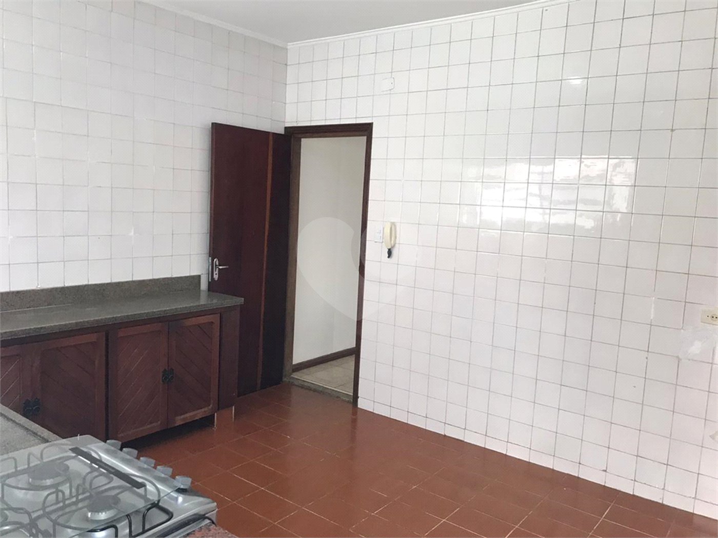 Sobrado à venda com 3 quartos, sendo 1 suíte, em Brooklin, São Paulo, SP