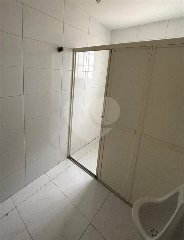 Casa à venda com 2 quartos, sendo 1 suíte,  em Vila Mariana, São Paulo, SP