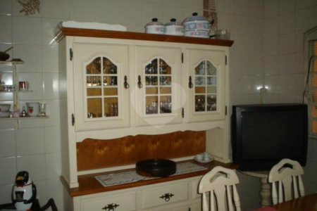 Chácara à venda com 7 quartos em Marambaia, Vinhedo, SP