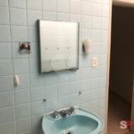 Sobrado para alugar com 3 quartos, sendo 1 suíte, em Vila Maria Alta, São Paulo, SP