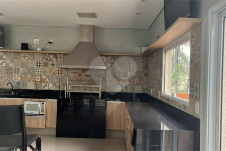 Apartamento à venda com 4 quartos, sendo 2 suítes, em Vila Leopoldina, São Paulo, SP
