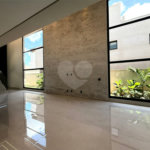 Casa à venda com 4 suítes no condomínio Bela Vista Jardim Olhos D'agua, Ribeirão Preto - SP