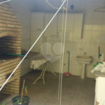 Casa à venda com 3 quartos, sendo 1 suíte, em Jardim dos Ipês, Suzano, SP