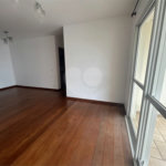 Apartamento para alugar com 3 quartos, sendo 1 suíte, em Pinheiros, São Paulo, SP