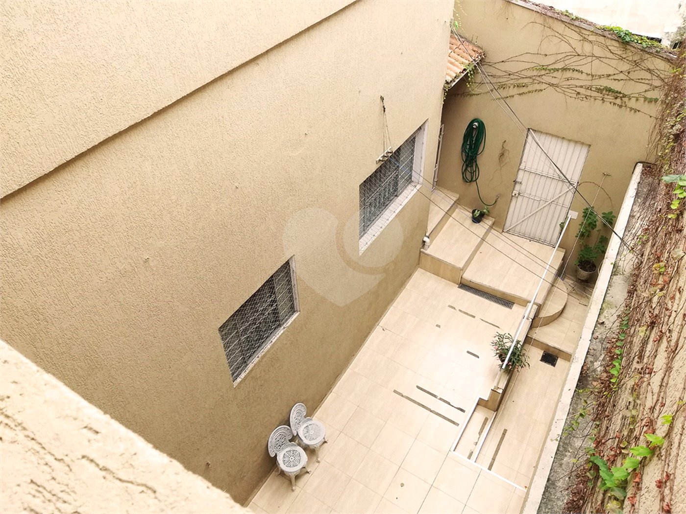 Casa Térrea à venda com 3 quartos, sendo 1 suíte, em Jardim Marisa, São Paulo, SP