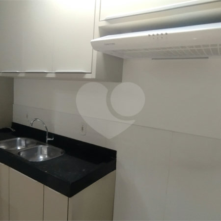 Casa para alugar com 2 suítes em Orla Norte, Porto Seguro, BA