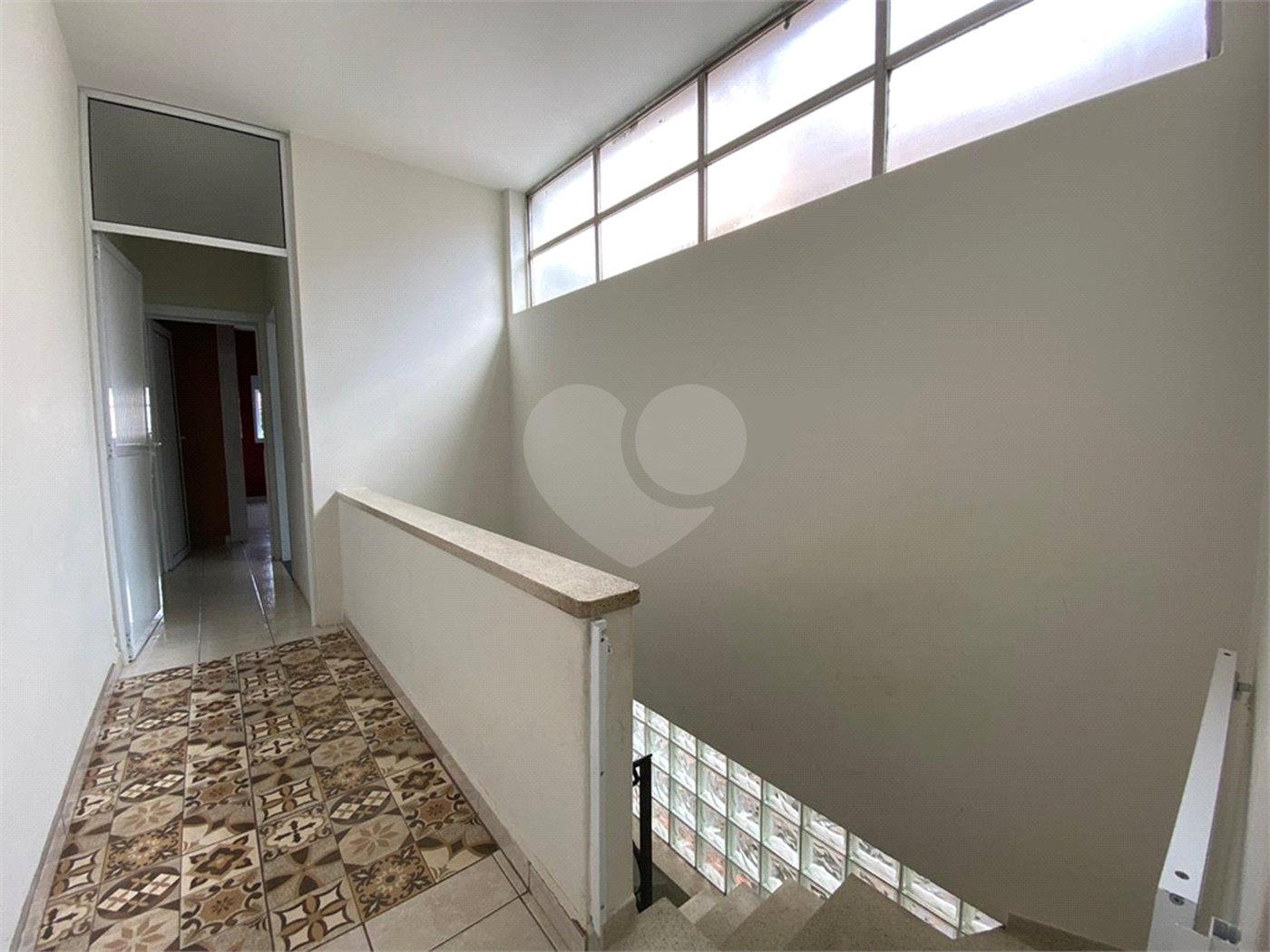Sobrado à venda com 3 quartos, sendo 2 suítes, em Vila São José (ipiranga), São Paulo, SP