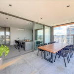 Apartamento à venda com 1 quarto em Brooklin Paulista, São Paulo, SP