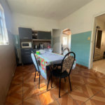 Casa à venda com 3 quartos em Vila Rio Branco, Itapetininga, SP