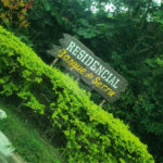 Terreno à venda no condomínio Residencial Bosque da Serra, Mairiporã - SP