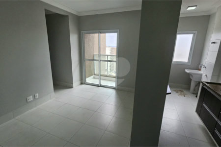 Apartamento Locação Condomínio Vista Verde 03 dormitórios 01 suíte
