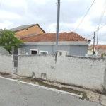 Casa Térrea à venda com 2 quartos em Tremembé, São Paulo, SP