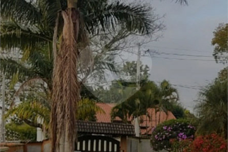 Sobrado à venda com 3 quartos, sendo 1 suíte, em Esplanada do Carmo, Jarinu, SP